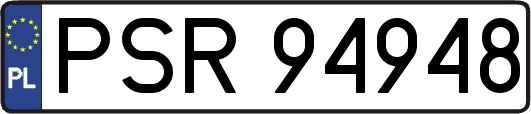 PSR94948