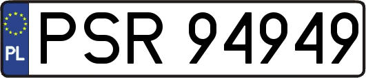 PSR94949
