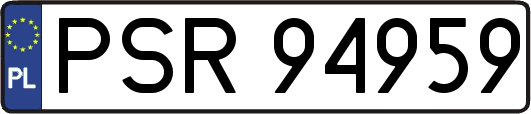 PSR94959