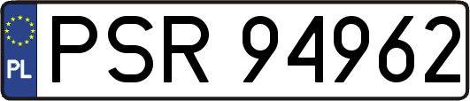 PSR94962