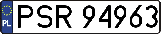 PSR94963