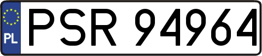 PSR94964