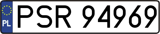 PSR94969