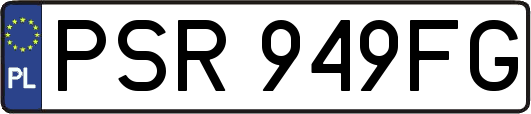 PSR949FG