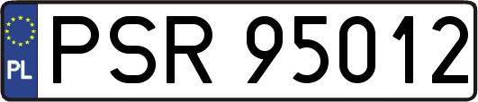 PSR95012