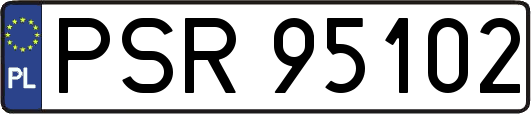 PSR95102