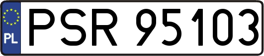 PSR95103