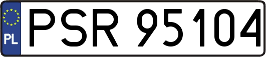 PSR95104
