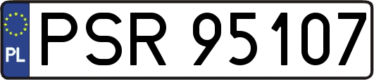 PSR95107