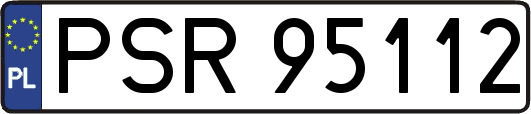 PSR95112