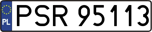 PSR95113