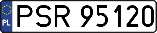 PSR95120