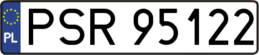 PSR95122