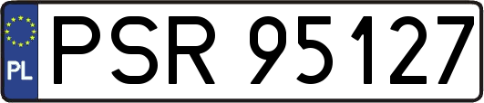PSR95127