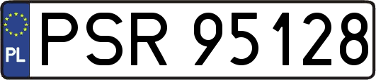 PSR95128
