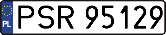 PSR95129
