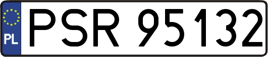 PSR95132