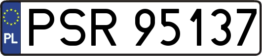 PSR95137