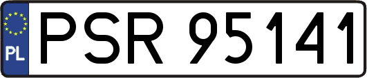 PSR95141