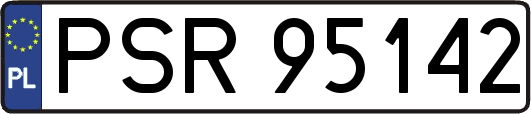 PSR95142