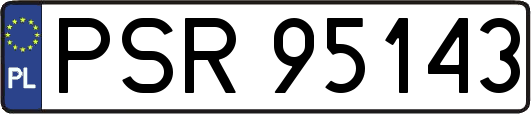 PSR95143