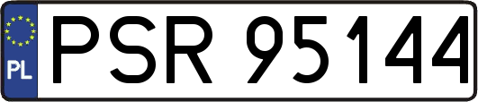 PSR95144
