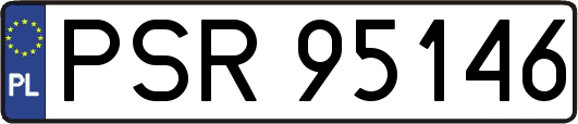 PSR95146