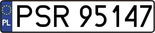 PSR95147
