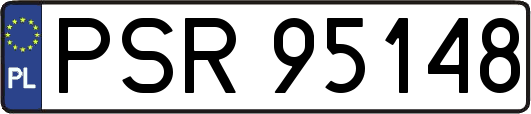 PSR95148