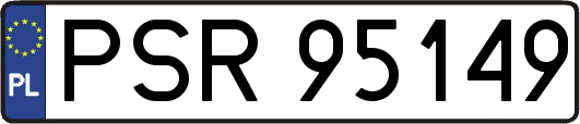 PSR95149