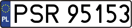 PSR95153