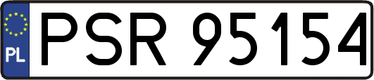 PSR95154