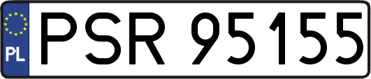 PSR95155
