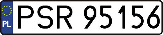 PSR95156