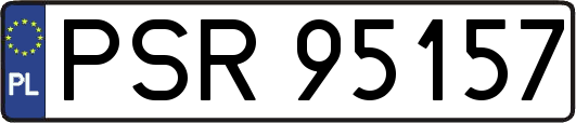 PSR95157