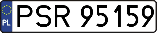 PSR95159