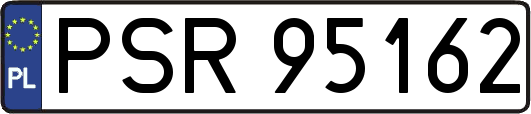 PSR95162