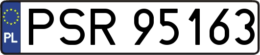 PSR95163