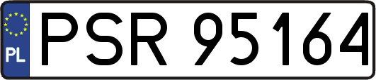 PSR95164