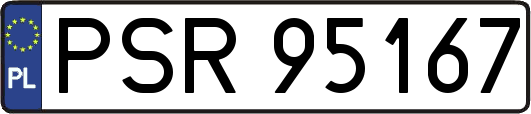 PSR95167