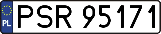 PSR95171