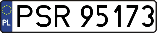PSR95173