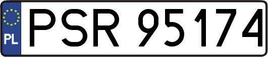PSR95174