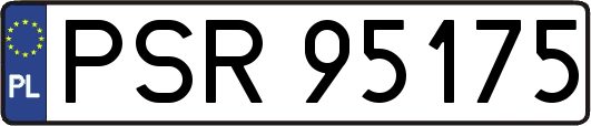 PSR95175