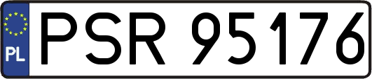 PSR95176