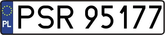 PSR95177