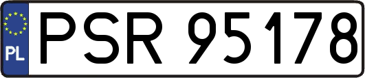 PSR95178