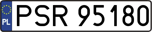 PSR95180