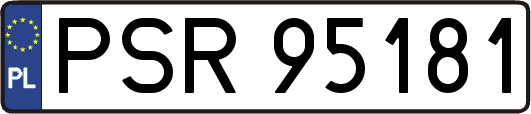 PSR95181