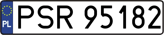 PSR95182